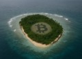 La isla de Bitcoin que sedujo a muchos con promesas de riqueza: ocho años después, el horizonte se oscurece para sus inversores. 2 La isla de Bitcoin que sedujo a muchos con promesas de riqueza: ocho años después, el horizonte se oscurece para sus inversores.