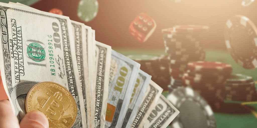 Gemini y GPT-4: ¿Las IA que se hundieron en el juego? 1 Gemini y GPT-4: ¿Las IA que se hundieron en el juego?