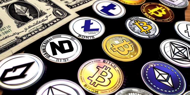 Descubre cuál de estas criptomonedas podría hacerte millonario en 2026: ¿Solana (SOL) o Mutuum Finance (MUTM)?
