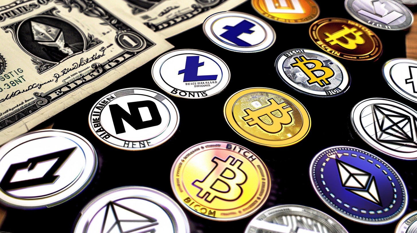 Descubre cuál de estas criptomonedas podría hacerte millonario en 2026: ¿Solana (SOL) o Mutuum Finance (MUTM)? 1 Descubre cuál de estas criptomonedas podría hacerte millonario en 2026: ¿Solana (SOL) o Mutuum Finance (MUTM)?