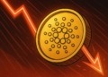 ADA se hunde en medio del colapso del mercado cripto: ¿qué futuro le espera? 9 ADA se hunde en medio del colapso del mercado cripto: ¿qué futuro le espera?