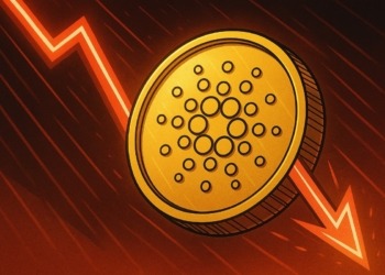 ADA se hunde en medio del colapso del mercado cripto: ¿qué futuro le espera? 4 ADA se hunde en medio del colapso del mercado cripto: ¿qué futuro le espera?