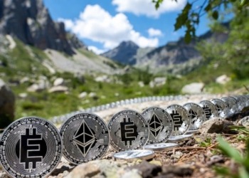 Los validadores de Ethereum lidian con esperas prolongadas debido al incremento de la congestión en la red 6 Los validadores de Ethereum lidian con esperas prolongadas debido al incremento de la congestión en la red