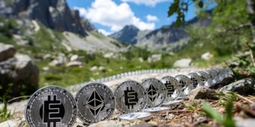 Los validadores de Ethereum lidian con esperas prolongadas debido al incremento de la congestión en la red