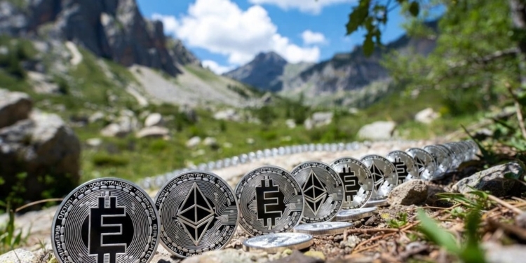 Los validadores de Ethereum lidian con esperas prolongadas debido al incremento de la congestión en la red