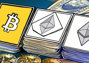 Descubre cómo $200 pueden transformarse en $4000 con estas 3 criptomonedas en la próxima gran alza del mercado. 4 Descubre cómo $200 pueden transformarse en $4000 con estas 3 criptomonedas en la próxima gran alza del mercado.