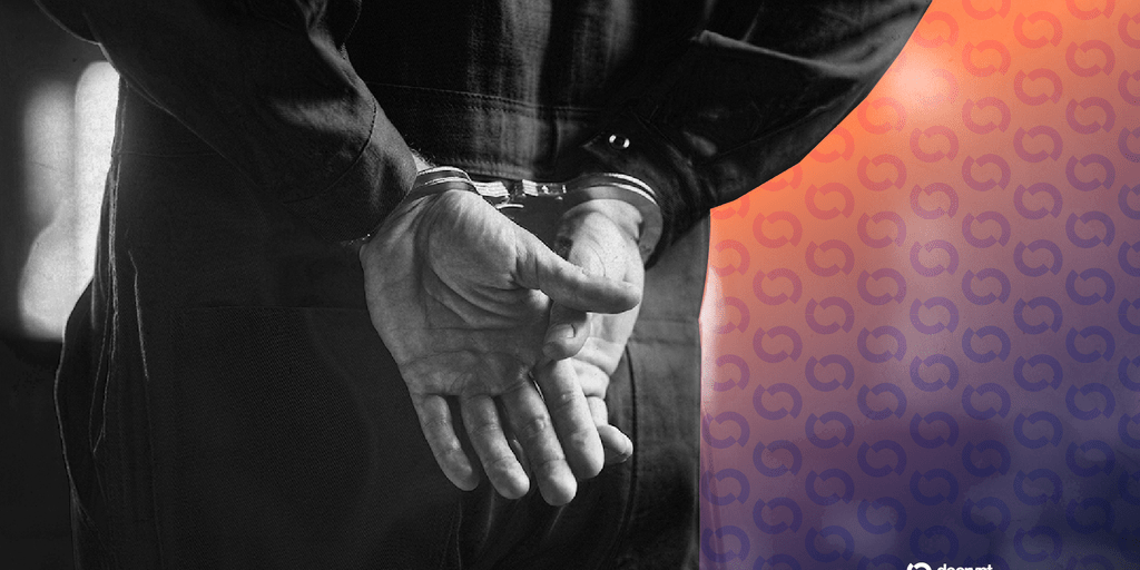 Revelan cómo el análisis blockchain desmantela una escalofriante red de abuso infantil en la dark web con 350.000 usuarios. 1 Revelan cómo el análisis blockchain desmantela una escalofriante red de abuso infantil en la dark web con 350.000 usuarios.