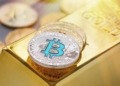 El sorprendente poder del oro que detiene al bitcoin en seco 2 El sorprendente poder del oro que detiene al bitcoin en seco