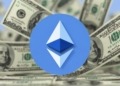 Ethereum se prepara para revolucionar el futuro de las finanzas según Messari 13 Ethereum se prepara para revolucionar el futuro de las finanzas según Messari