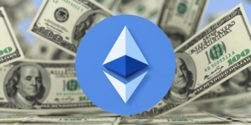 Ethereum se prepara para revolucionar el futuro de las finanzas según Messari