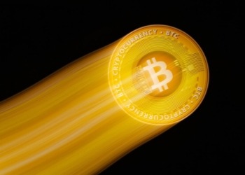 Alemania al borde de una revolución financiera con Bitcoin: ¿El cambio que transformará Europa? 6 Alemania al borde de una revolución financiera con Bitcoin: ¿El cambio que transformará Europa?