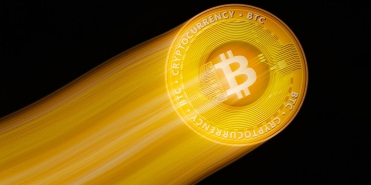 Alemania al borde de una revolución financiera con Bitcoin: ¿El cambio que transformará Europa? 1 Alemania al borde de una revolución financiera con Bitcoin: ¿El cambio que transformará Europa?