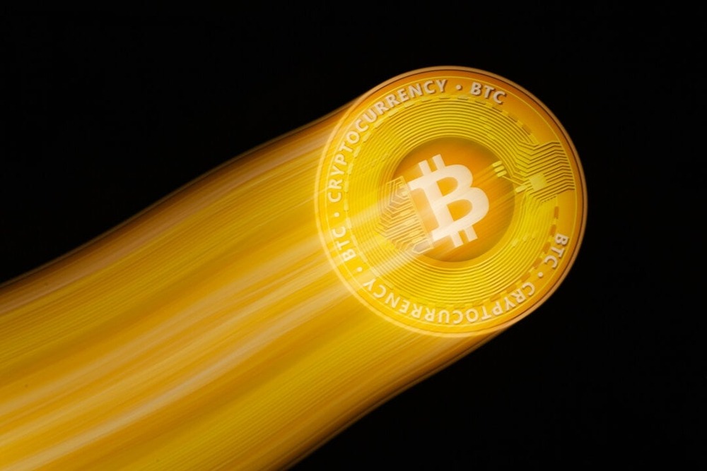 Alemania al borde de una revolución financiera con Bitcoin: ¿El cambio que transformará Europa? 1 Alemania al borde de una revolución financiera con Bitcoin: ¿El cambio que transformará Europa?