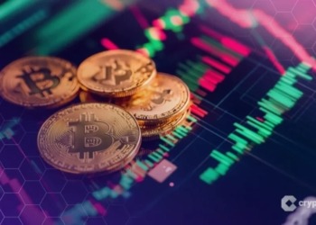 El audaz experimento de Bukele: ¿Puede El Salvador convertirse en la capital del Bitcoin? 4 El audaz experimento de Bukele: ¿Puede El Salvador convertirse en la capital del Bitcoin?