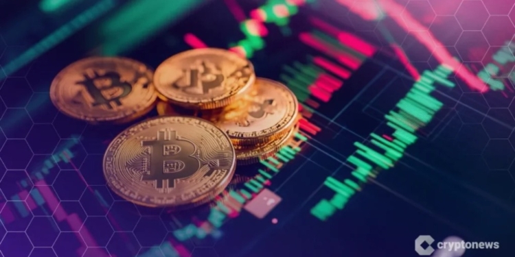 El audaz experimento de Bukele: ¿Puede El Salvador convertirse en la capital del Bitcoin?