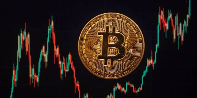 La caída de Bitcoin bajo los 100.000 dólares sacude al mercado cripto: un descenso del 20% desde su máximo histórico en octubre.