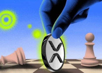 Un experto revela por qué XRP supera a Bitcoin, Ethereum, Solana y Stellar en el mundo de las criptomonedas. 4 Un experto revela por qué XRP supera a Bitcoin, Ethereum, Solana y Stellar en el mundo de las criptomonedas.