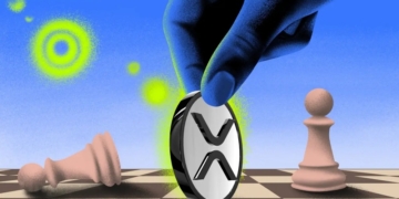 Un experto revela por qué XRP supera a Bitcoin, Ethereum, Solana y Stellar en el mundo de las criptomonedas.