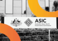 Australia podría quedarse atrás ante el auge global de la tokenización, advierte el líder del ASIC.
