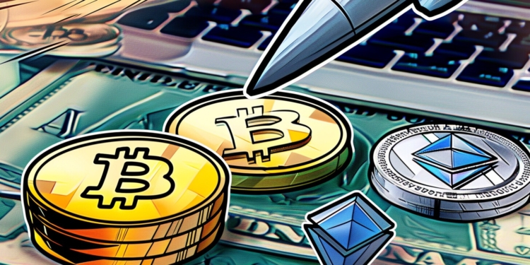 Solana capta el interés de grandes inversores mientras MUTM a $0.035 se posiciona como la criptomoneda más prometedora para invertir