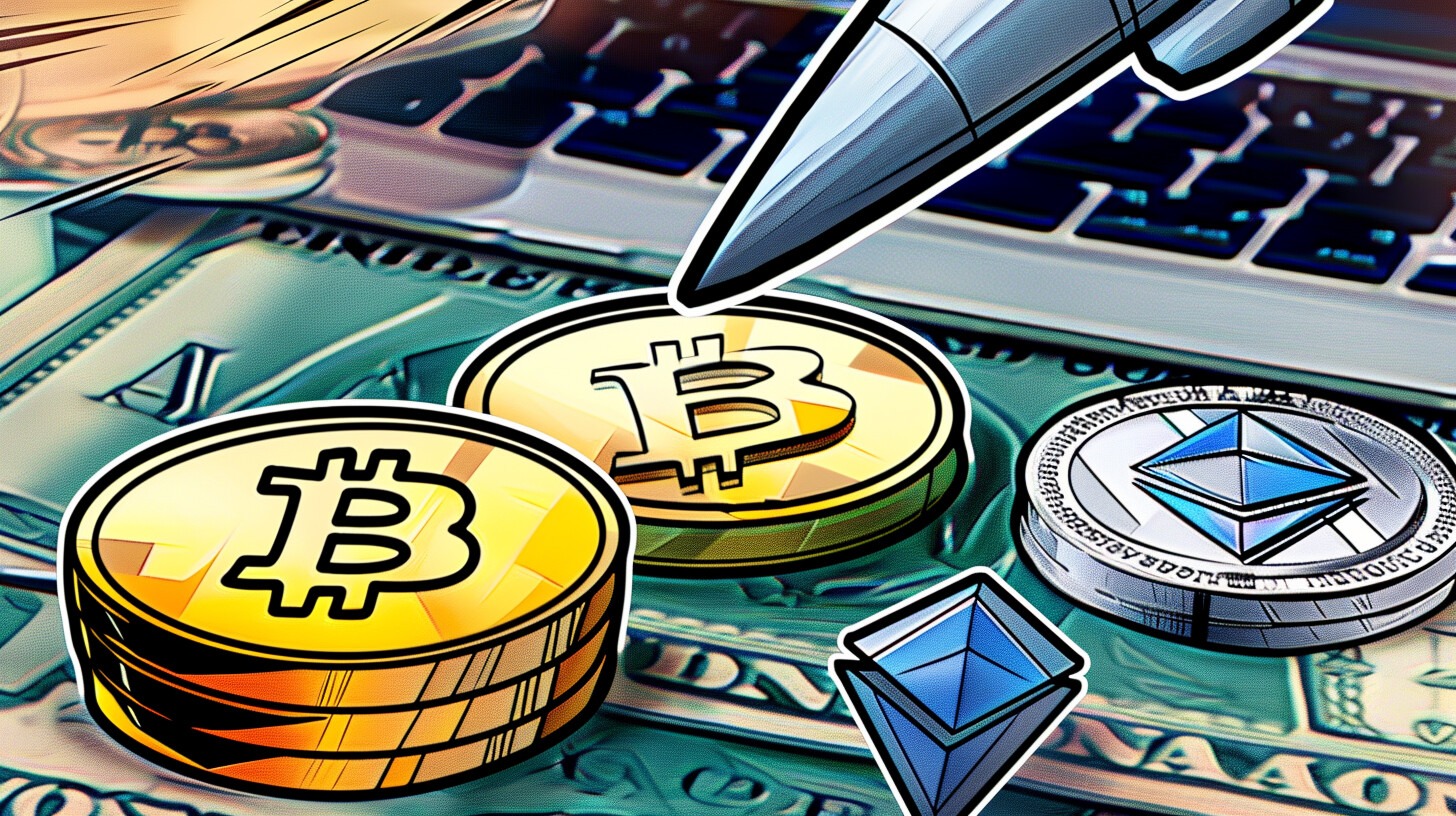 Solana capta el interés de grandes inversores mientras MUTM a $0.035 se posiciona como la criptomoneda más prometedora para invertir 1 Solana capta el interés de grandes inversores mientras MUTM a $0.035 se posiciona como la criptomoneda más prometedora para invertir