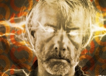 Una estrategia innovadora levantará $715 millones en euros para potenciar la compra de Bitcoin 4 Una estrategia innovadora levantará $715 millones en euros para potenciar la compra de Bitcoin