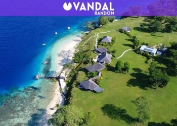 50.000 inversores se quedaron sin hogar en la 'isla del Bitcoin': la sorprendente historia de Vanuatu tras ocho años de inactividad. 4 50.000 inversores se quedaron sin hogar en la 'isla del Bitcoin': la sorprendente historia de Vanuatu tras ocho años de inactividad.