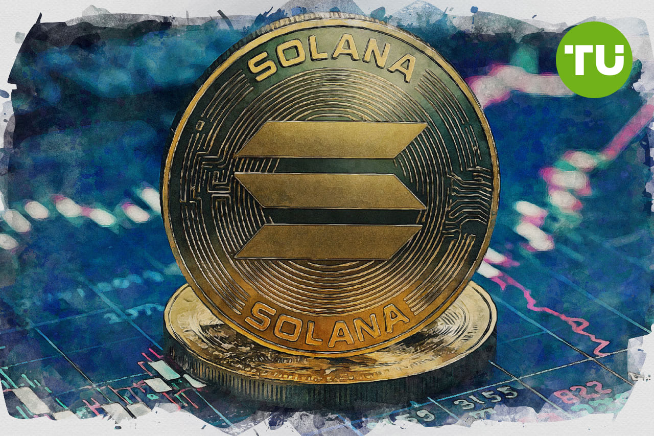 Solana en la cuerda floja: ¿La sobreventa y los indicadores técnicos anticipan una caída inminente? 1 Solana en la cuerda floja: ¿La sobreventa y los indicadores técnicos anticipan una caída inminente?