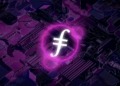 Filecoin (FIL) sorprende al duplicar su valor en solo 24 horas: ¿Qué ha sucedido? 11 Filecoin (FIL) sorprende al duplicar su valor en solo 24 horas: ¿Qué ha sucedido?