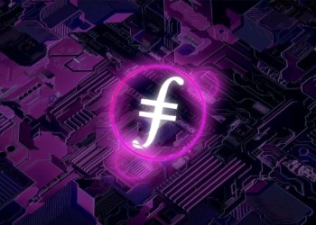 Filecoin (FIL) sorprende al duplicar su valor en solo 24 horas: ¿Qué ha sucedido? 4 Filecoin (FIL) sorprende al duplicar su valor en solo 24 horas: ¿Qué ha sucedido?