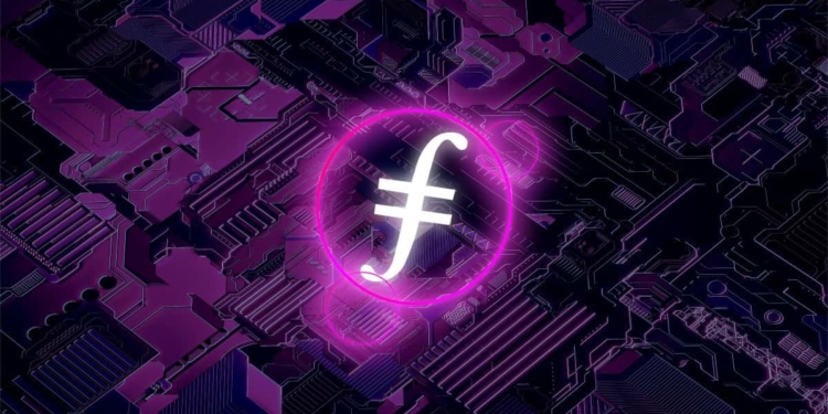 Filecoin (FIL) sorprende al duplicar su valor en solo 24 horas: ¿Qué ha sucedido?