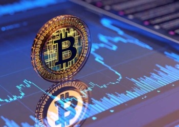 Bitcoin al borde de los 100.000 dólares: ¿puede Trump ser el responsable un año después de su victoria? 3 Bitcoin al borde de los 100.000 dólares: ¿puede Trump ser el responsable un año después de su victoria?