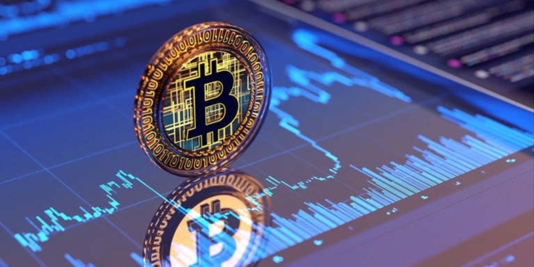 Bitcoin al borde de los 100.000 dólares: ¿puede Trump ser el responsable un año después de su victoria?