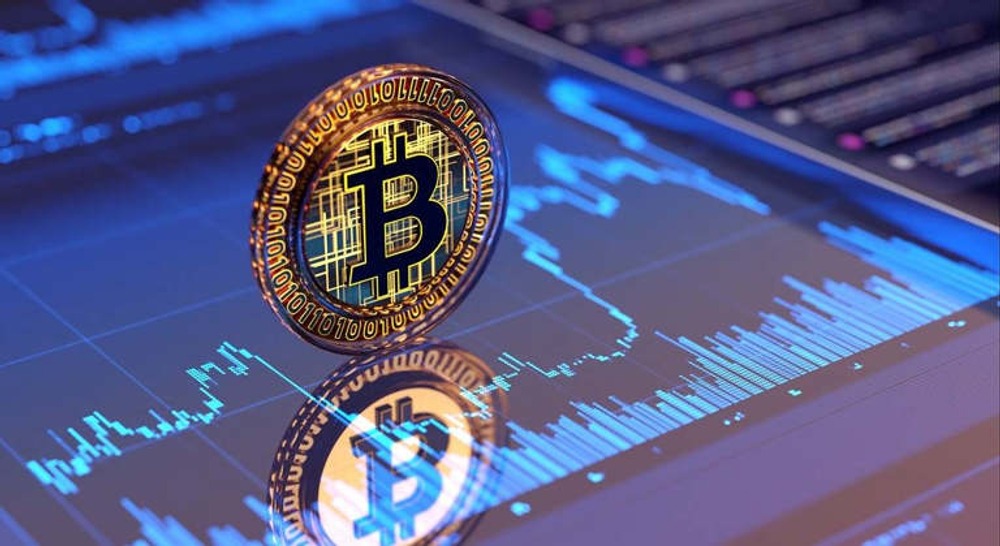 Bitcoin al borde de los 100.000 dólares: ¿puede Trump ser el responsable un año después de su victoria? 1 Bitcoin al borde de los 100.000 dólares: ¿puede Trump ser el responsable un año después de su victoria?