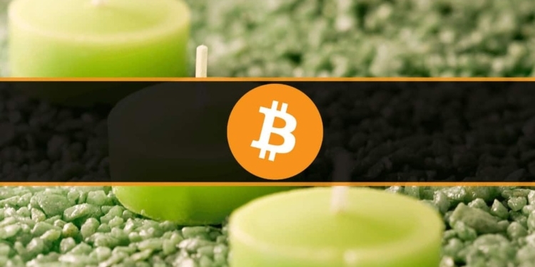 Trump anuncia pagos de $2.000 y el Bitcoin se dispara: ¿Qué está pasando?