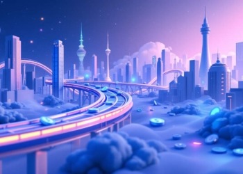 El Ascenso y Caída de Solana: ¿Un Tesoro Oculto o un Riesgo Inminente para Inversores Cripto?