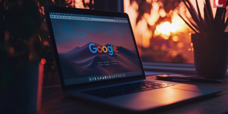 Google incorpora predicciones de Polymarket y Kalshi en sus búsquedas: ¿qué implicaciones tendrá para los usuarios?