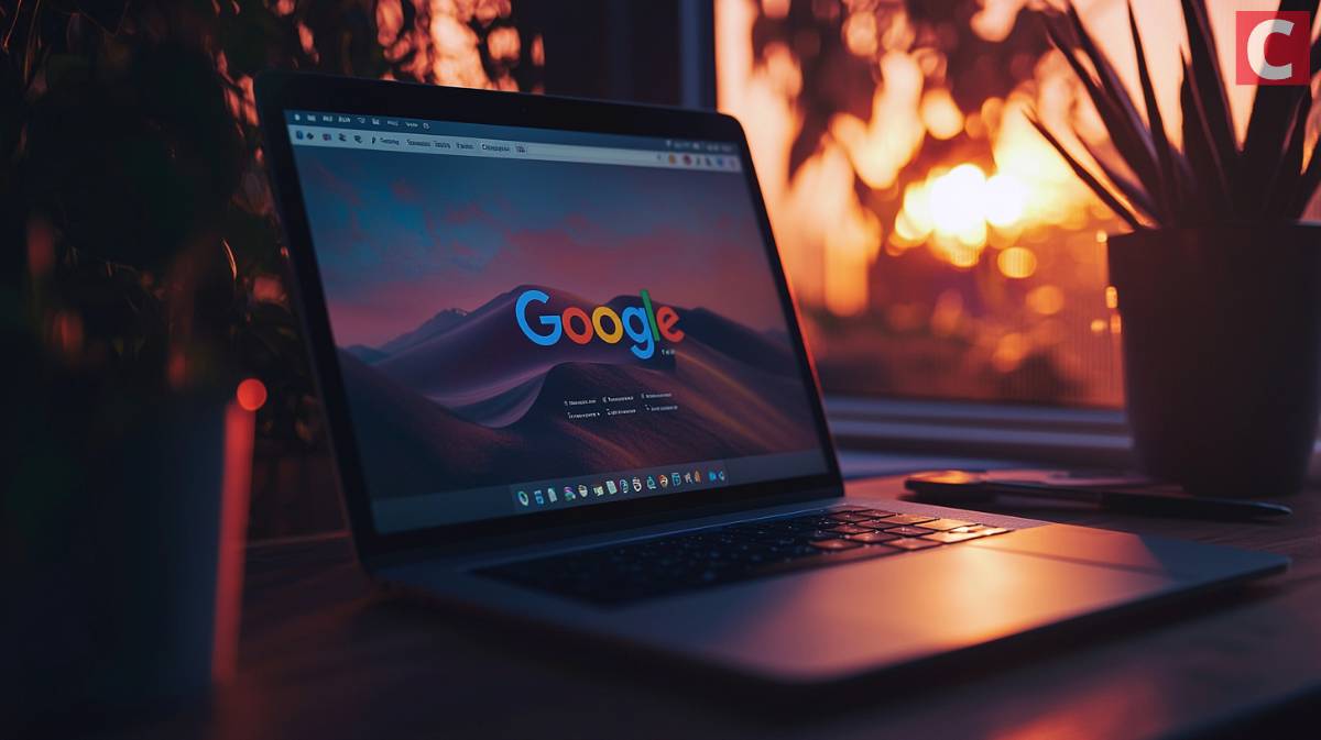 Google incorpora predicciones de Polymarket y Kalshi en sus búsquedas: ¿qué implicaciones tendrá para los usuarios? 1 Google incorpora predicciones de Polymarket y Kalshi en sus búsquedas: ¿qué implicaciones tendrá para los usuarios?