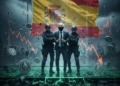 Cae en España el supuesto cabecilla de una estafa piramidal de criptomonedas: la trama de 'CryptoSpain' al descubierto.