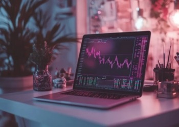 El impulso de Bitcoin por la esperanza de un acuerdo que acabe con el shutdown