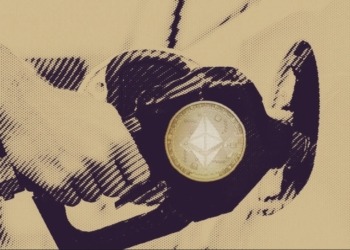 Las comisiones de gas de Ethereum alcanzan un mínimo histórico de 0,067 Gwei