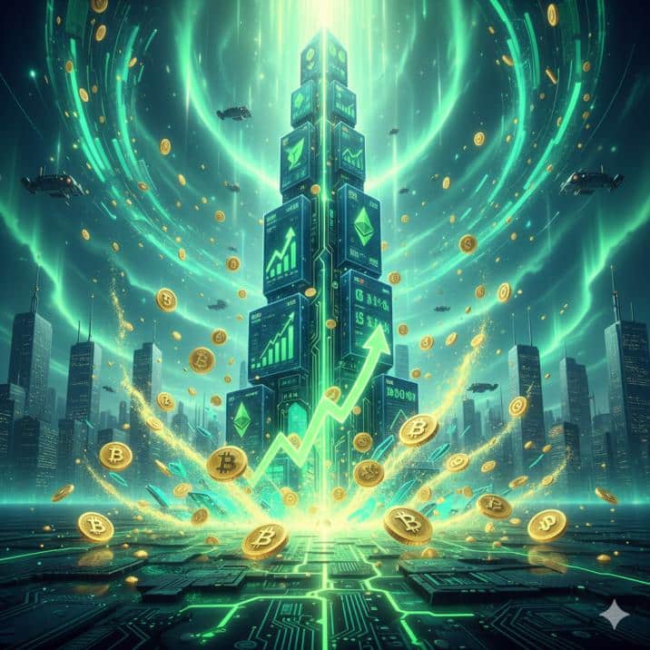 Últimas novedades y precios en tiempo real sobre criptomonedas - 10 de noviembre de 2025 1 Últimas novedades y precios en tiempo real sobre criptomonedas - 10 de noviembre de 2025