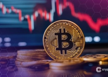 Desplome en la inversión: ¿qué significa la masiva salida de fondos en ETFs de Bitcoin? 4 Desplome en la inversión: ¿qué significa la masiva salida de fondos en ETFs de Bitcoin?
