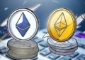 Ethereum podría alcanzar los 10.000 dólares, ¿o será Mutuom Finance quien rompa todos los límites?
