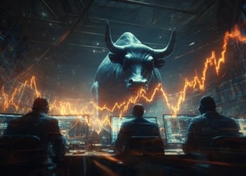 Strk experimenta un sorprendente aumento del 30% tras su conexión con Bitcoin, desata la esperanza en el mercado.