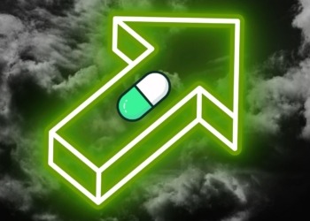 PUMP se dispara un 19% en un día: Descubre qué está alimentando el auge de las memecoins en Solana