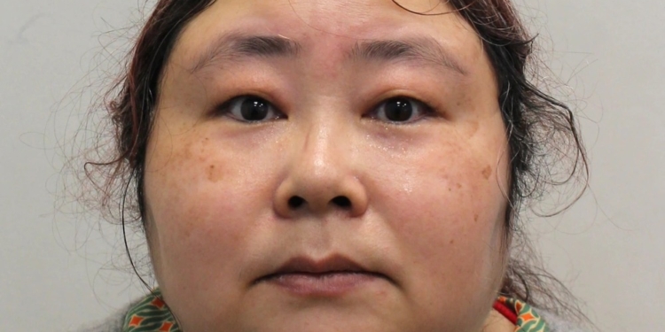 La engañosa «diosa de la riqueza» china: cómo estafó a 128.000 personas con Bitcoin y disfrutó de una vida de lujo durante seis años.