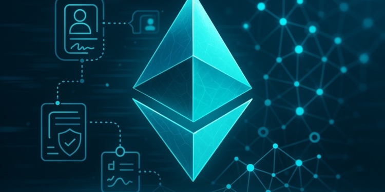 Ethereum se aferra a la calma mientras las ballenas y las stablecoins intensifican su juego