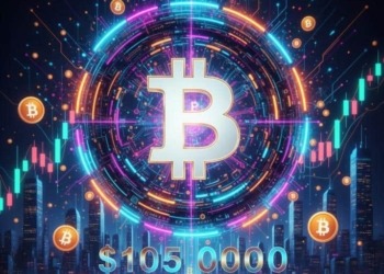 Descubre en tiempo real lo último sobre el precio y las noticias de Bitcoin: ¡No te pierdas nada! 4 Descubre en tiempo real lo último sobre el precio y las noticias de Bitcoin: ¡No te pierdas nada!