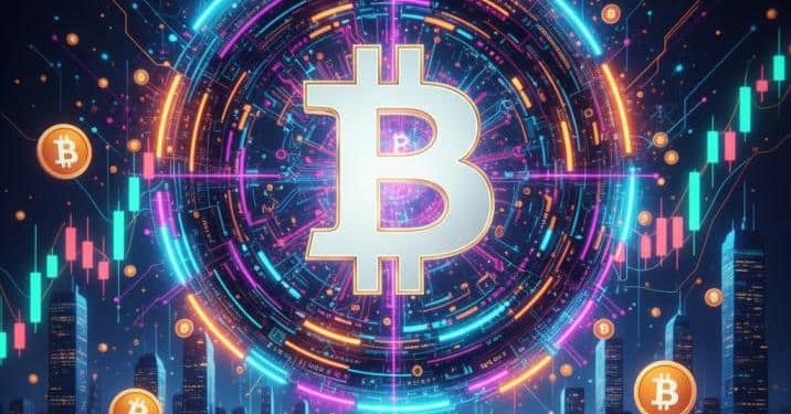 Descubre en tiempo real lo último sobre el precio y las noticias de Bitcoin: ¡No te pierdas nada!